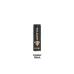 Thunderhead Creations Tauren Hybrid Mod Copper Black